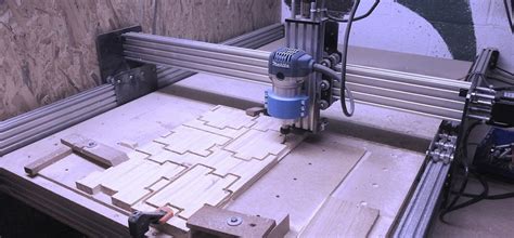 fraiseuse cnc|Comparatif des Meilleures Machines Fraiseuse CNC du marché.